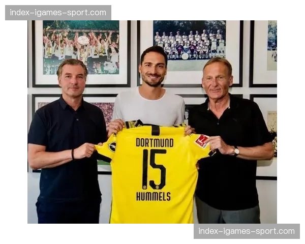 为应对时差，英超联赛正研究在北美设立周末早场开球时间