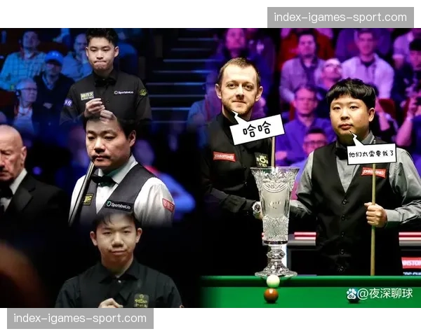 特写：球员锦标赛16号洞岛型果岭，多位名将在此下水