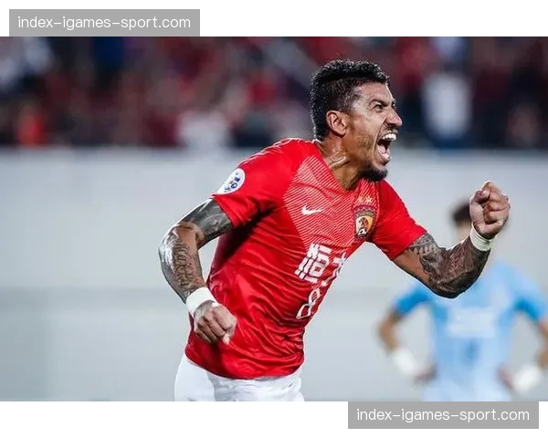 特写：从海外联赛归来，布里特妮·格里纳投入凤凰城水星队合练