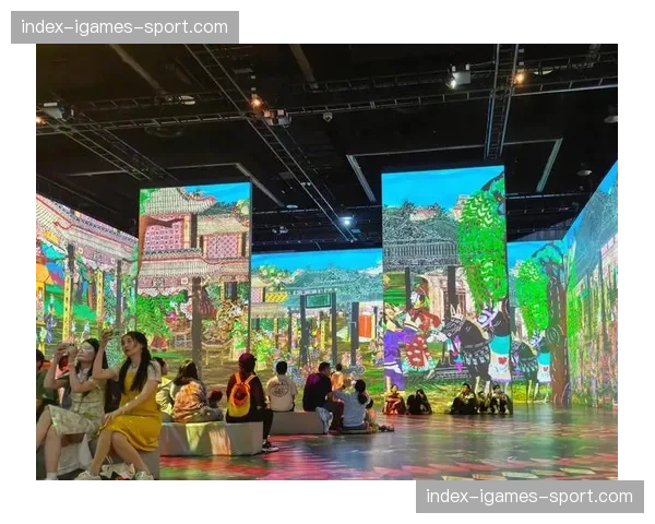 特写:一位现场音效师在关键比赛日的18小时——从采集到沉浸式音频混制的幕后 特写:一位现场音效师在关键比赛日的18小时——从采集到沉浸式音频混制的幕后