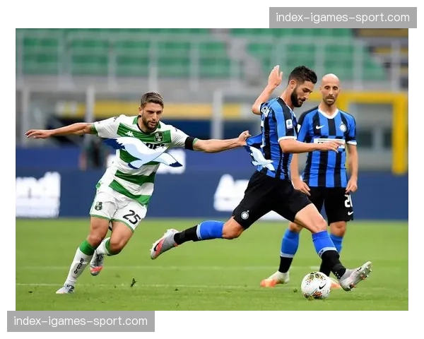 通讯:意甲联盟启动“足球媒体人才计划”,与博洛尼亚大学合作培养转播制作人员 通讯:意甲联盟启动“足球媒体人才计划”,与博洛尼亚大学合作培养转播制作人员