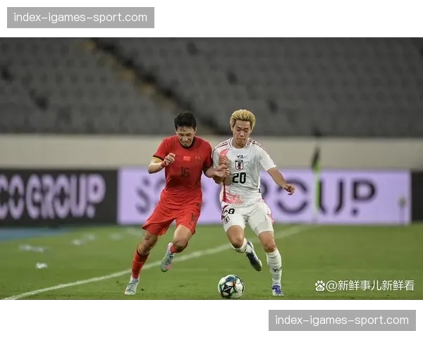 中超首轮：天津津门虎1-0小胜青岛西海岸，巴顿打入赛季首球