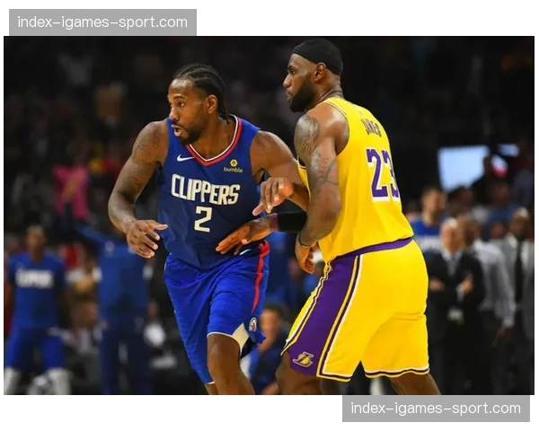 评论：NBA“负荷管理”新规初见成效，明星球员出勤率上升