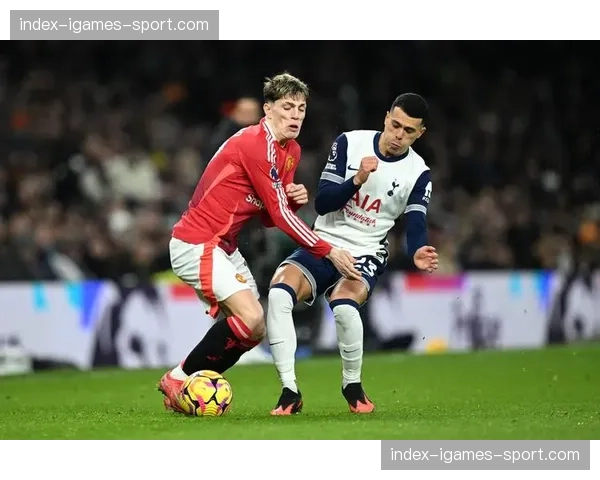 观点:英超球队欧战积分领先,下赛季或有五支球队参加欧冠 观点:英超球队欧战积分领先,下赛季或有五支球队参加欧冠