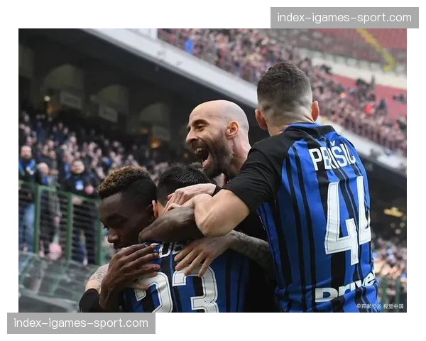 博洛尼亚宣布启动主场翻新工程，将增加3000个座位