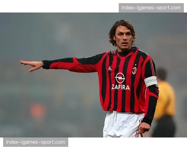 人物聚焦：19岁新星卡马尔达首次入选AC米兰一线队比赛名单