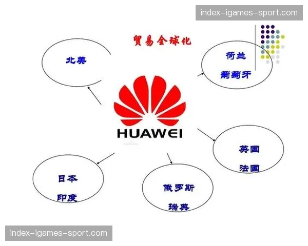 特写：专访西甲版权分销主管：谈如何应对北美体育联盟的全球化竞争