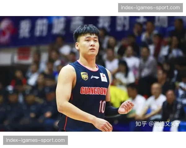 季前赛总结报告:各队战绩与主要球员数据统计一览 季前赛总结报告:各队战绩与主要球员数据统计一览