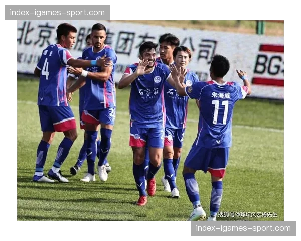 天津111-86轻取四川，送对手37连败