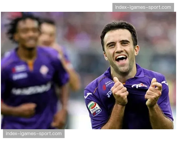 尤文图斯2-0热那亚，意甲五轮不败距前四仅1分